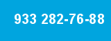 933 282-76-88